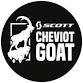 SCOTT Sports Summer Cheviot Goat event image