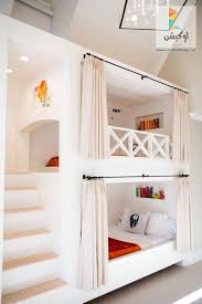 احدث كتالوج سراير دورين للاطفال غرف اطفال مودرن دورين لوكشين ديزين نت