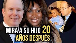 Tercera Edición de los Premios Marta Irene Coronel de Sawaya