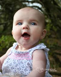 Life Imagined Photography