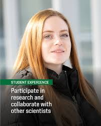 Are you training for the Eugene Marathon? We're working with researchers  from the Wu Tsai Human Performance Alliance to bring you research-backed  tips you can implement into your training program! 🏃‍♀️ Today,