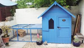 Page Not Found Bunny Sheds Rabbit Hutches Rabbit Shed