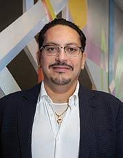 Hour Detroit // September 2022 by Hour Media