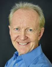 Marshall Weber's Instagram, Twitter & Facebook