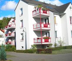 Von siegen in etwa 11 minuten mit dem pkw anfahren können.in einem umkreis von rund 10 gehminute 4 Zimmer Wohnung Zum Verkauf Rosa Achenbach Strasse 27 29 57076 Siegen Siegen Wittgenstein Kreis Mapio Net
