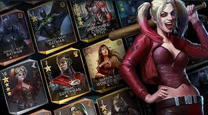 Please sign in or try again later? Injustice 2 Download Apk For Android Free Mob Org