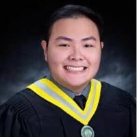 10+ "Lewis Ong" profiles