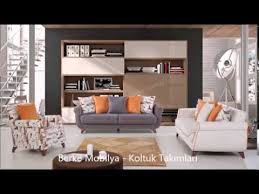 2014 Yatakli Koltuk Takimlari Furniture Decor Home Decor