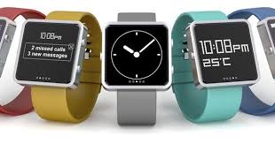 Akilli Saat Fiyatlari Akilli Saat Modelleri Akillisaatin Com Smart Watch Cloud Computing Wearable