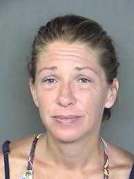 St. Mary's County Sheriff's Office