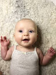 Aningens trött men samtidigt påfylld med en massa energi. Tacksamheten är  stor efter en helg fullt av tv-inspelningar 🤍