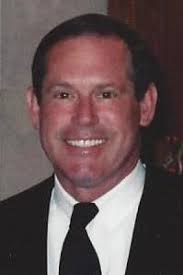 Mark Schock Obituary