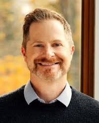 Ryan Tolman, Clinical Social Work/Therapist, Bellingham, WA, 98225