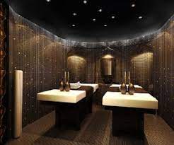Check spelling or type a new query. Get The Scoop On Color In Your Spa Spa Rooms Spa Treatment Room Spa Room Decor
