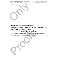 Image result for Pavetta pierlotii