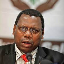 NHI pilot projects reveal deep problems