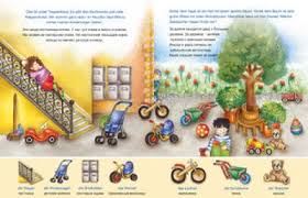 Schau dir die 14 besten fahrradtouren und radwege in der region und durchstöbere tipps und fotos von anderen radfahrern. Tamakai Books Interkulturelle Versandbuchhandlung Rund Um Mein Haus Deutsch Griechisch