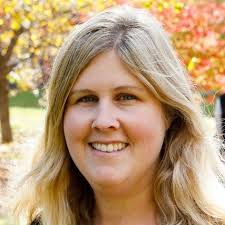 Our Teachers — Spring Hill School