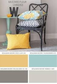 A grey area something that is not clearly defined, and there is still debate as to whether it is 'black or 90. Mint Green Lemon Yellow Grey Colour Scheme Selected By Maria S Cakery Home Decor Home Room Colors