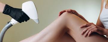 You can help speed up this process by using a loofah, a mild sugar scrub, or a. Laser Hair Removal Apex Cerrahi Tip Merkezi
