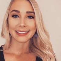 Nicole Rutherford's Instagram, Twitter & Facebook