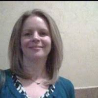 Cassandra Hendrickson Email & Phone Number