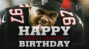 Wade Dukes (@dukes_wade)