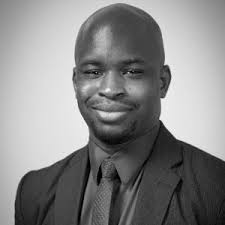 Today marks a bittersweet moment as I bid farewell to the CPUC Energy  Division. I'm leaping into a fresh adventure within CPUC Communications  Division (stay tuned for more details). Stepping into… |