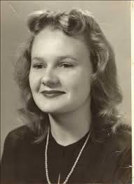 Obituary information for Joyce Irene Keesee