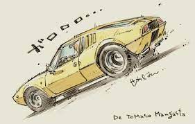 embedded 乗り物 イラスト かわいい車 車 イラスト