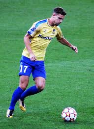 Das rückspiel steigt nächste woche mittwoch um 21:00 uhr. Datei Fc Salzburg Gegen Brondby If Championsleague Play Off Hinspiel 17 August 2021 42 Jpg Wikipedia
