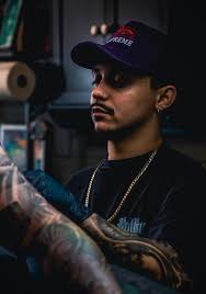 Do you wish you had started your creative career sooner or later?