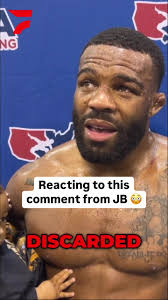 Jordan Burroughs almost retired from wrestling after the Okympic Trials.  #FRL