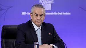 Ευρώ σε διαφυγόντα τζίρο από τις νόμιμες επιχειρήσεις και 6 δισ. 1pfqtc7c5bz3cm