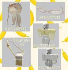 According to couponxoo's tracking system, there are currently 20 bloxburg id codes for clothes results. Bloxburg Id Codes For Outfits Clothing Codes In Neighborhood Of Robloxia By Aubreythepotatokat Aubrey Below Are 42 Working Coupons For Bloxburg Id Outfit Codes From Reliable Websites That We Have