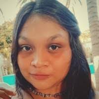 Monica Pech's Instagram, Twitter & Facebook