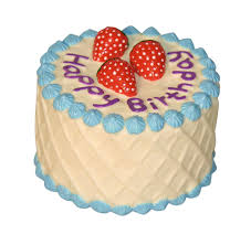Beaucoup d'ingrédients de gâteaux classiques (comme le sucre et le sel) ne sont pas bons pour la santé de votre chien, utilisez donc des ingrédients qui ne feront de mal ni à lui ni à son estomac. Gateau D Anniversaire Pour Chien Accessoires Pour Chien Jouets Vi Kerbl France