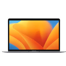 Mac Axis Your Mac Repair Company