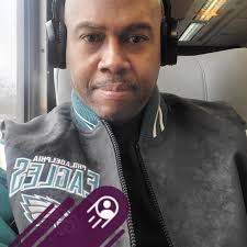 POLICE SHOOTING INVESTIGATION: Attorney Darnell Crosland announced plans to  sue the Bridgeport Police Department for $40 million, saying "compelling  new video evidence shows conclusively that Dyshan Best did not have a gun.