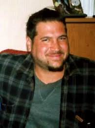 Cornelius, Dodd & Connell, Inc. Funeral Home