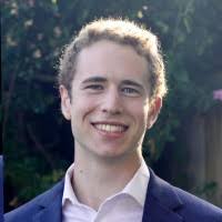 1900+ "Théo" profiles