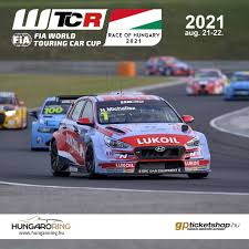 A 2021 formula 1 rolex magyar nagydíj alatt a hungaroring hivatalos légiközlekedési partnere a fly4less kft. Gpticketshop Ostermann Posts Facebook