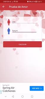 Vídeos de ¿? (@karymroblex) con «sonido original