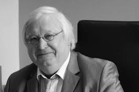 P. Renaud : "Les anciens territoires contribuent à la création d'un  territoire commun"