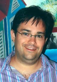 Collin Rutter Obituary