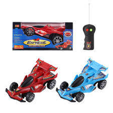 Rcbestprices has most the chinese rc brands. China Rc Car Rc Car Wholesale Manufacturers Price Made In China Com