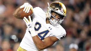 Metal kitchen cabinets popular again 2017 nba rookies 2020 draft. Latest News Page 719 Of 859 News Block