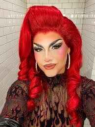 🪩✨L A L A || W I G G Y✨🪩 (@lalawiggy) • Instagram photos and videos