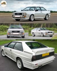 Image result for Coral 1973 Audi