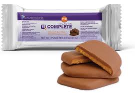 What does medical food mean? Ajinomoto Acquires Medical Foods Company Food Business News November 10 2017 13 43